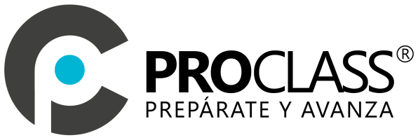 Clases Proclass